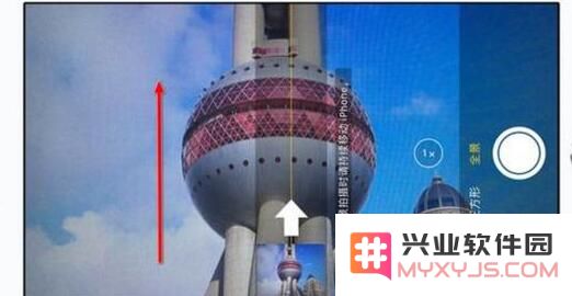 拍照技巧：充分利用 iPhone 相机的 7 个拍摄模式