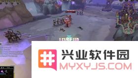 嫦娥对应英雄联盟哪个英雄