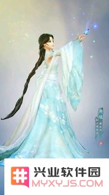 云裳羽衣普通/困难5-8平民玩家完美搭配指南，打造最优雅形象的装备组合推荐