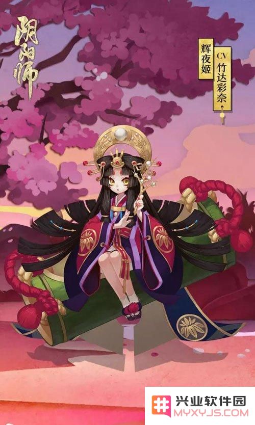 阴阳师体验服如何进入？探讨体验服人流量过多的解决办法和刷新技巧
