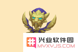 英雄联盟s7黄金段位奖励皮肤
