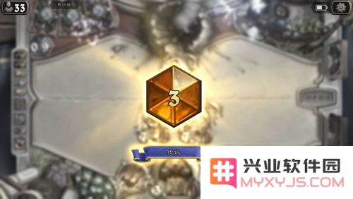高端玩家浅谈分析 战士之间的内战注意细节