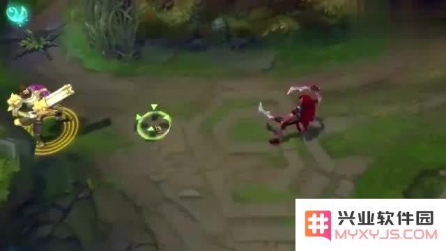 英雄联盟手游s7赛季结束奖励