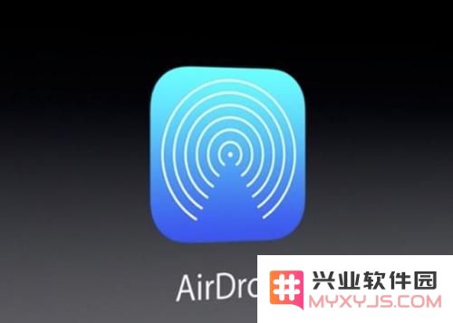 iPhone用户之间便捷发送大文件的多种高效方法详细教程