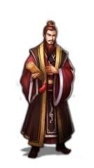 铁血文明孙武属性技能评测 孙武值得入手培养吗