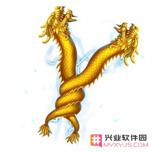 问道手游法宝金蛟剪评测及性价比分析，探索其在游戏中的实际表现与价值