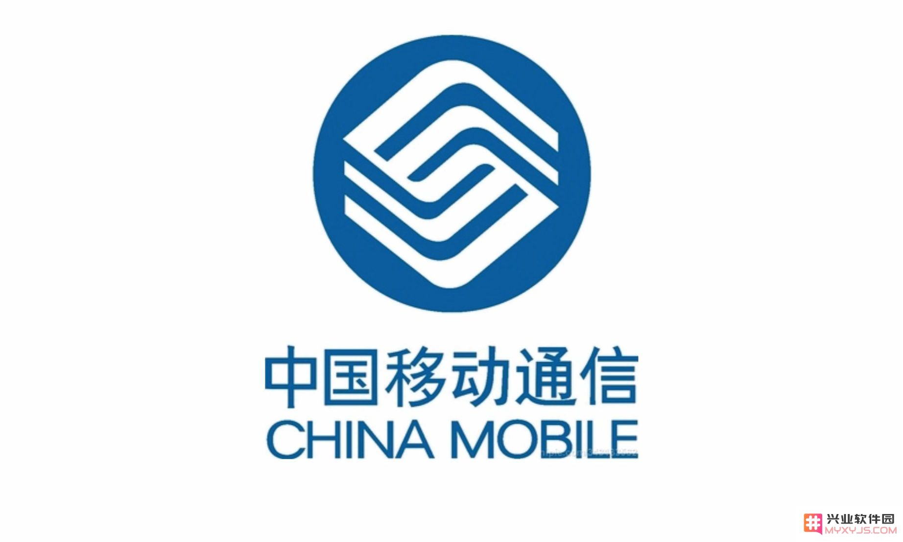 警惕亲情号可能成为窃听手段 | 如何有效防止iPhone被亲情号监控？
