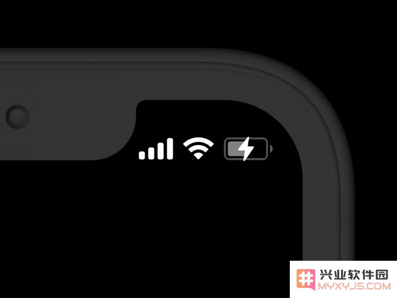 iOS 13 中引入的「慢充」功能具体作用是什么？能否有效延长 iPhone 的电池使用寿命？