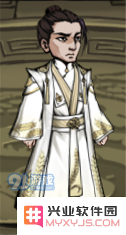 《烟雨江湖》2021年劳动节活动大全