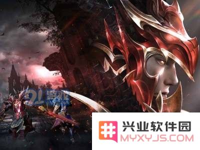 《全民奇迹2》奇遇任务小加布在哪