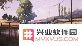 taliyah英雄联盟