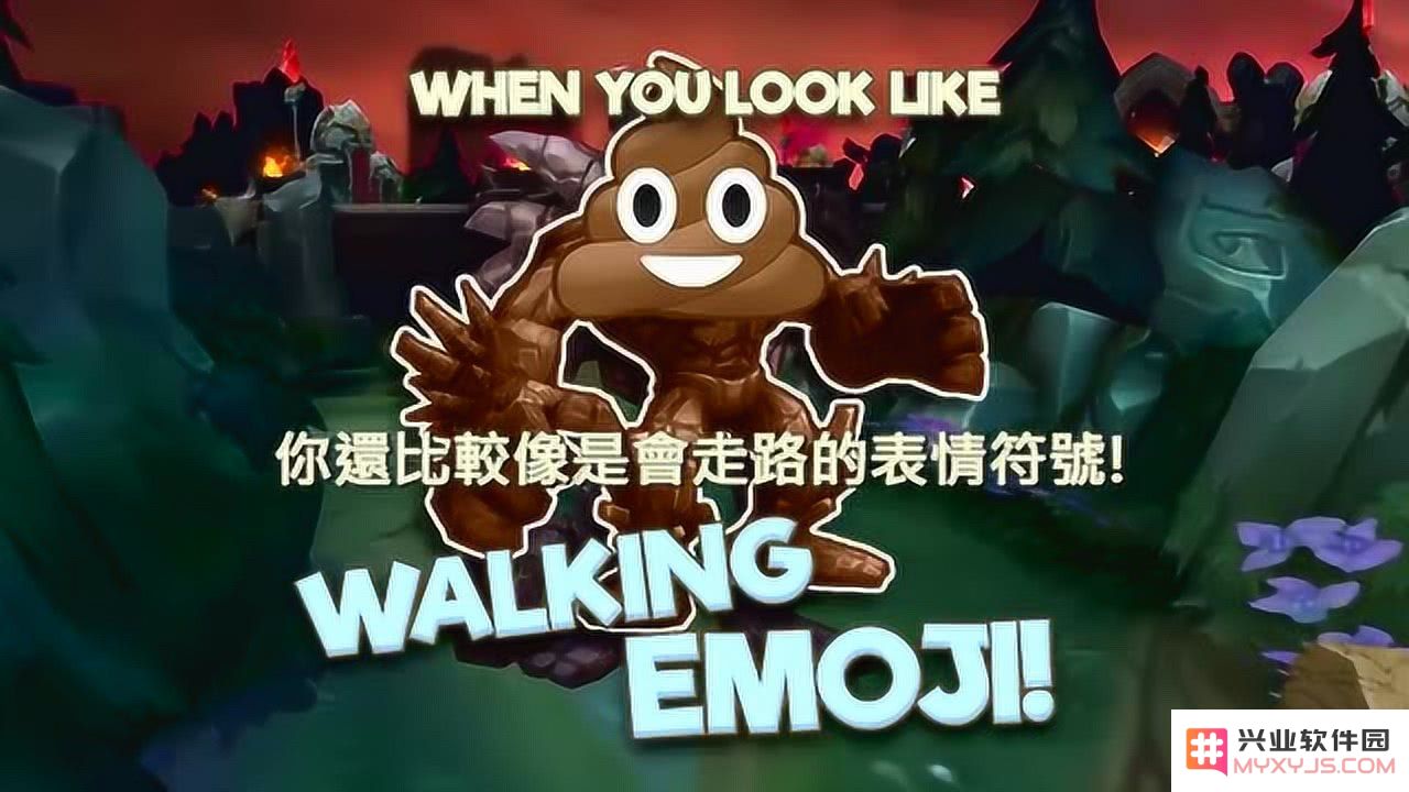taliyah英雄联盟