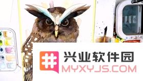 taliyah英雄联盟