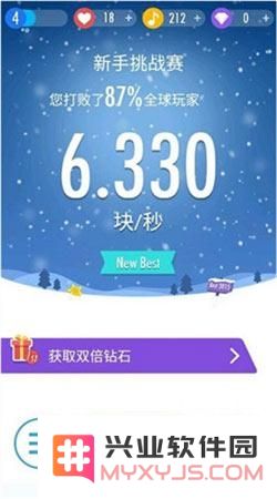 image.php?url=0CvrFG00
