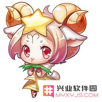 天天酷跑中各星座精灵的强度排行分析，哪一款星座精灵最为强大与厉害