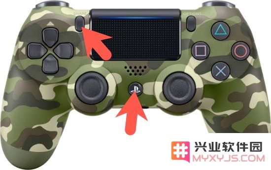 在未升级至 iOS 13 的情况下，如何将 Xbox One 和 PS4 手柄连接至 iPhone