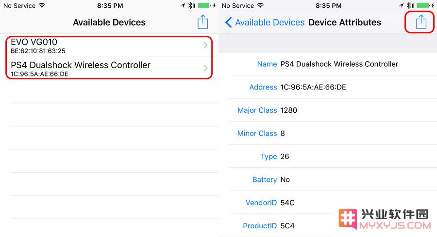 iPhone 不升级 iOS 13 如何连接 Xbox One 及 PS4 手柄