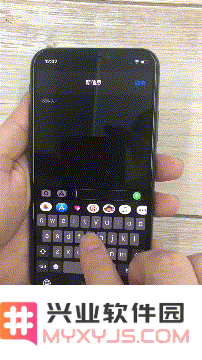 iOS13值得升级吗？请看亲测数据
