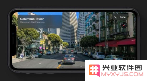 iOS13值得升级吗？请看亲测数据