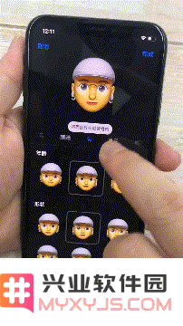 iOS13值得升级吗？请看亲测数据