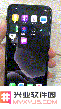 iOS13值得升级吗？请看亲测数据