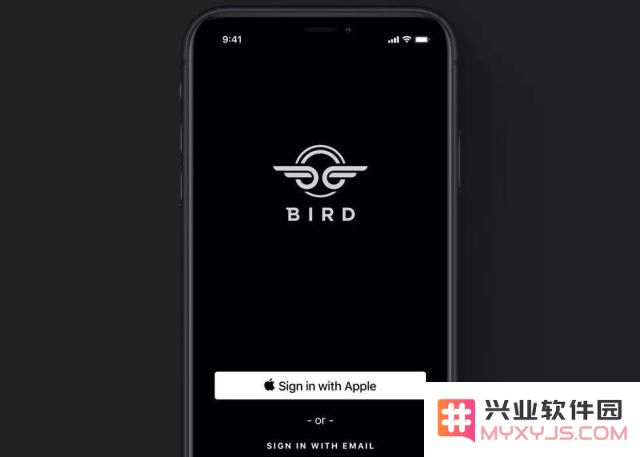 iOS13值得升级吗？请看亲测数据