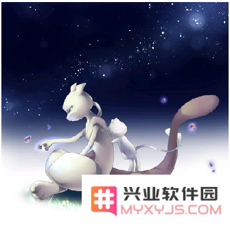 《口袋妖怪复刻版》中超能系PM的最佳选择与攻略技巧分享