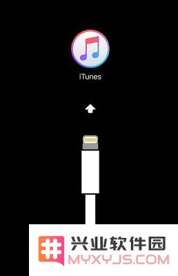 iPhone 使用过程中突然出现“激活出错”怎么办？