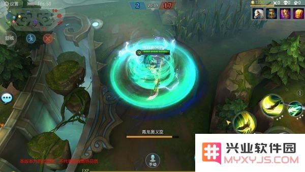 《梦三国》中哪些英雄在solo对战中表现更佳 适合单挑的英雄推荐分析