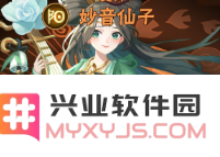 葫芦娃兄弟与妙音仙子的培养价值分析，是否值得投入资源进行提升