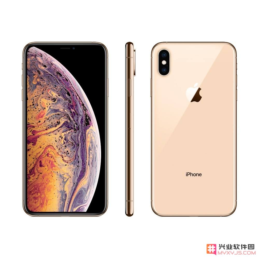 苹果热门主流手机价格下调，附加购机指南与实用技巧