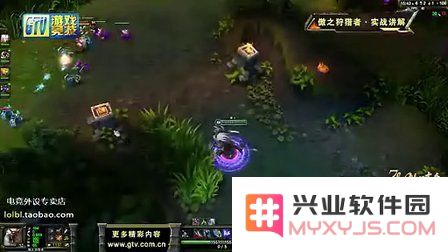 英雄联盟s3用什么合幽梦之灵