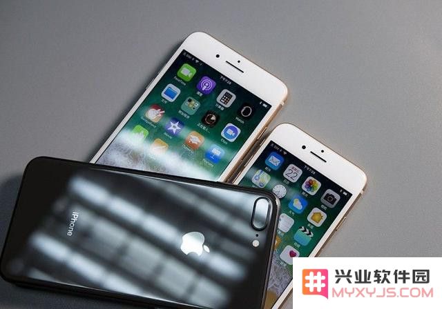 iPhone手机忘记锁屏密码怎么办？