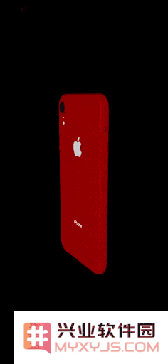 教你在 iPhone 锁屏界面加入充电详情通知栏