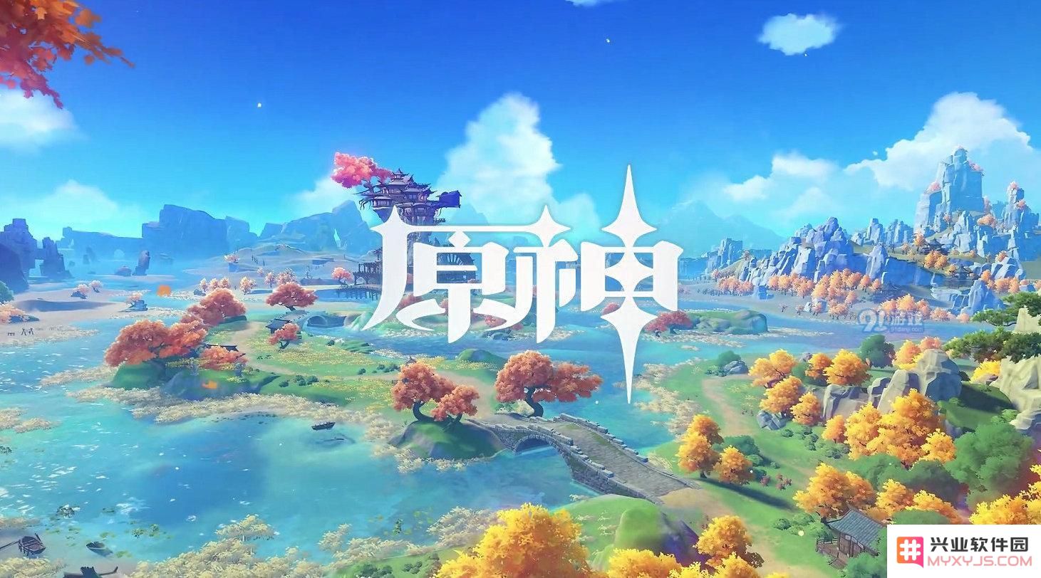 原神听海人密码获取攻略及详细解读，了解听海人密码的秘密