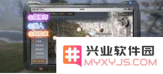 明日之后雪山中的各类NPC介绍及其具体位置详解