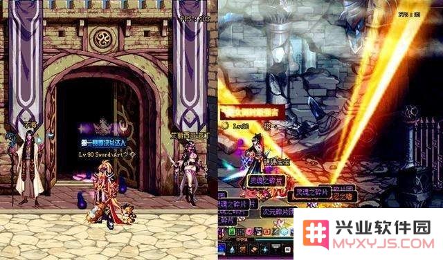 原神蛇骨矿洞开门攻略 原神蛇骨矿洞开门全攻略：解锁古老遗迹的秘密