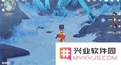 原神解决所有碎片任务详细过程