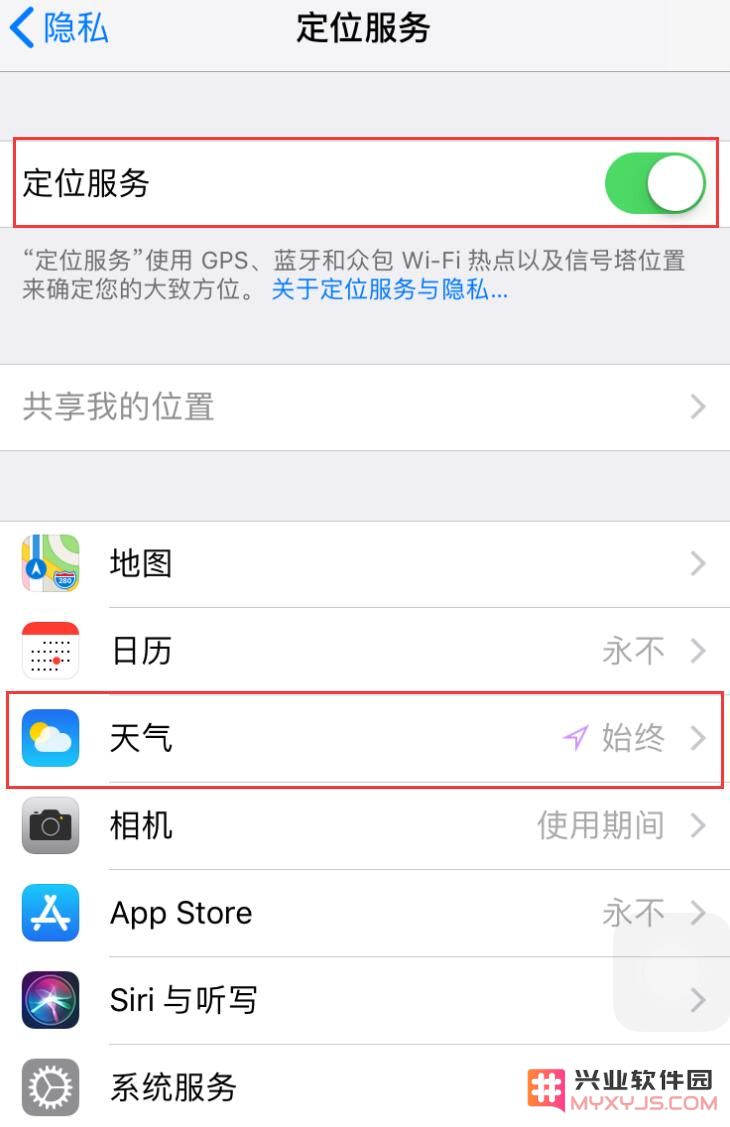 iPhone “时钟”：除了能设定闹钟，还有这些实用功能