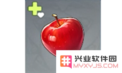 原神怎么买苹果