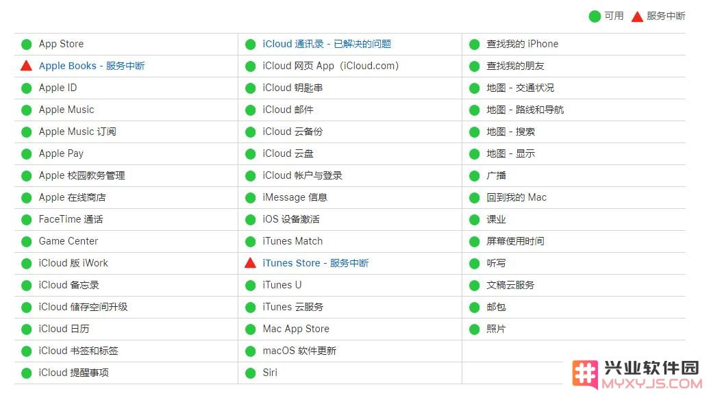 激活 iPhone 卡在“可能需要几分钟设置 Apple ID”怎么办？