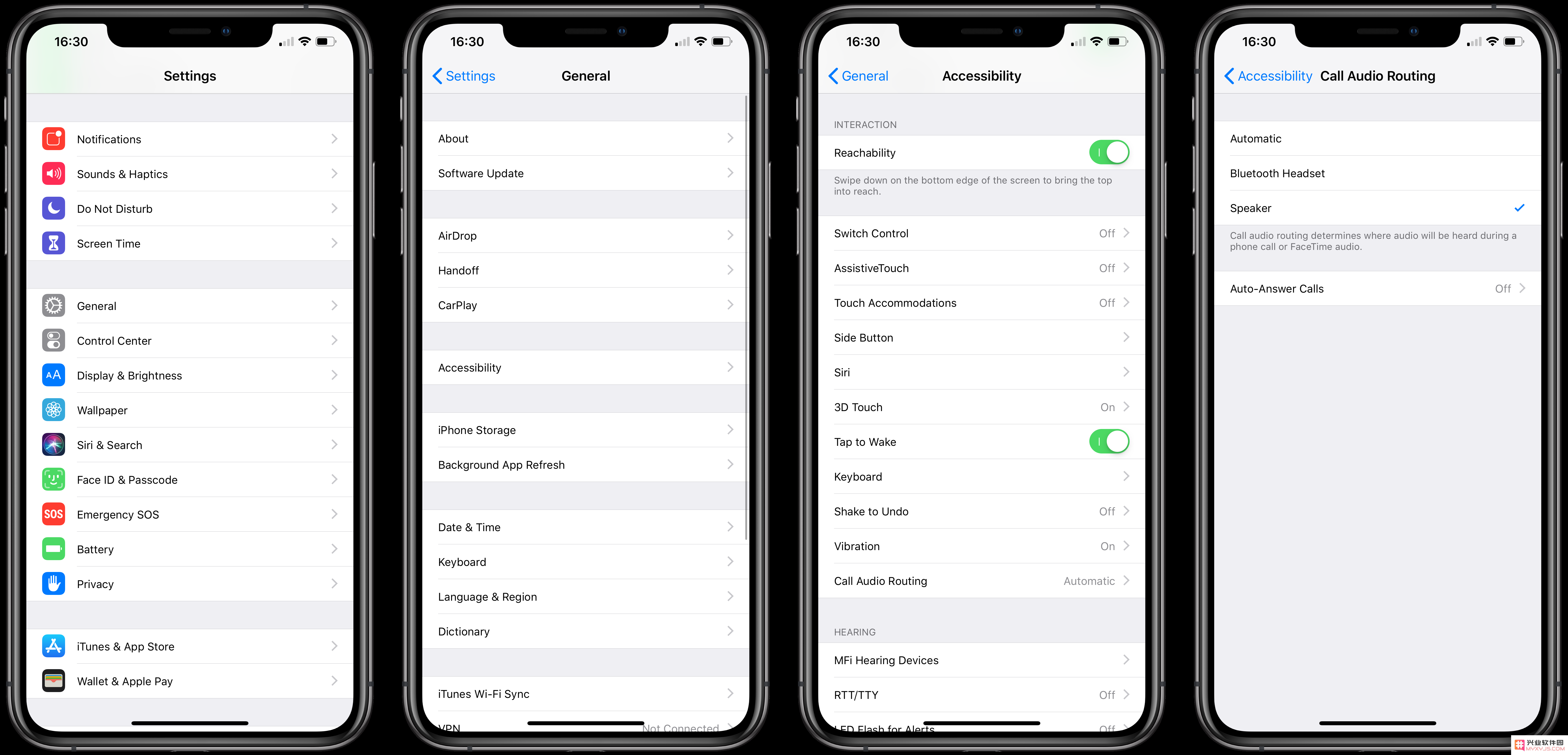 2 个实用的 iPhone 小技巧 | 怎样识别哪些应用在消耗你的手机电池电量？