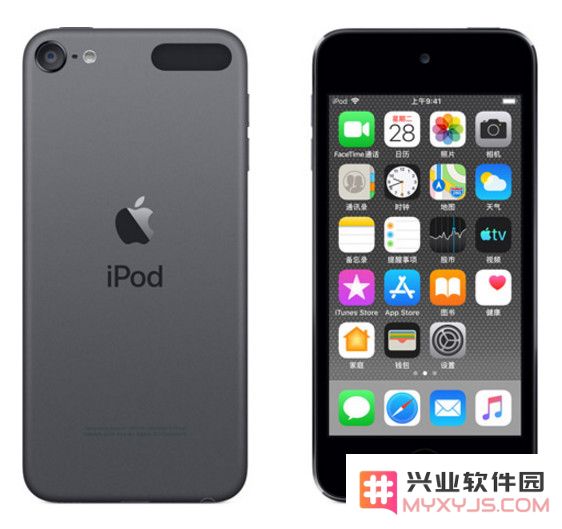 苹果新发布的 iPod touch 与 iPhone 有哪些主要区别，消费者是否应该考虑购买？