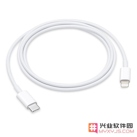 如何检测你的 iPhone 是否正在进行快速充电的有效方法和技巧
