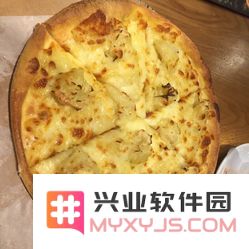 原神烤披萨怎么获得