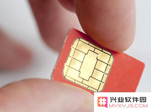 使用的SIM卡对手机通话清晰度和网络速度的影响分析