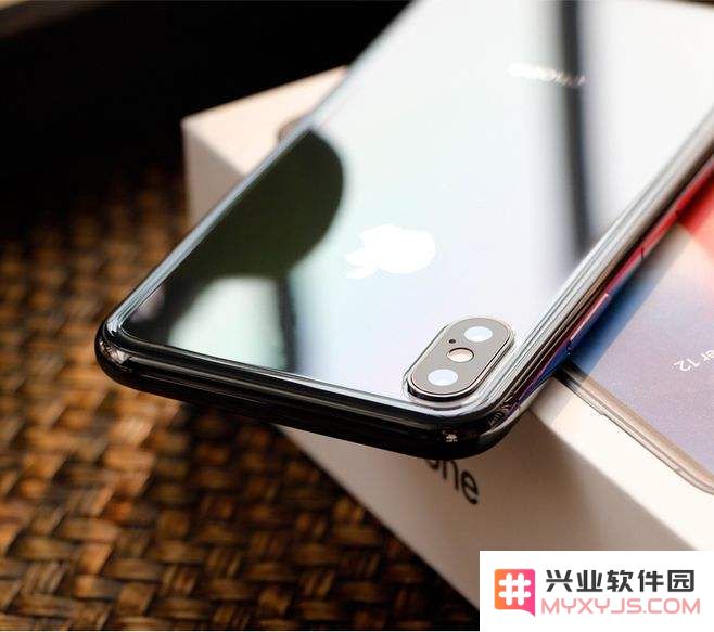 探讨iPhone手机发热原因及解决方法，如何有效应对手机过热问题？