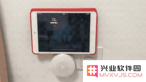 除了问天气、定闹钟， Siri 还有哪你不知道的技巧？