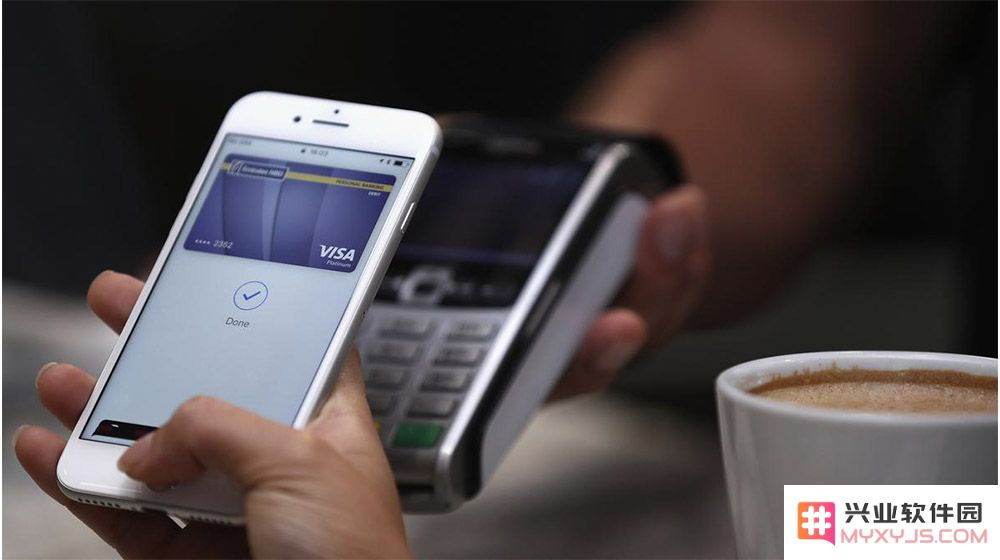 ​iPhone的NFC功能什么时候对外开放？iOS 13上会实现吗？