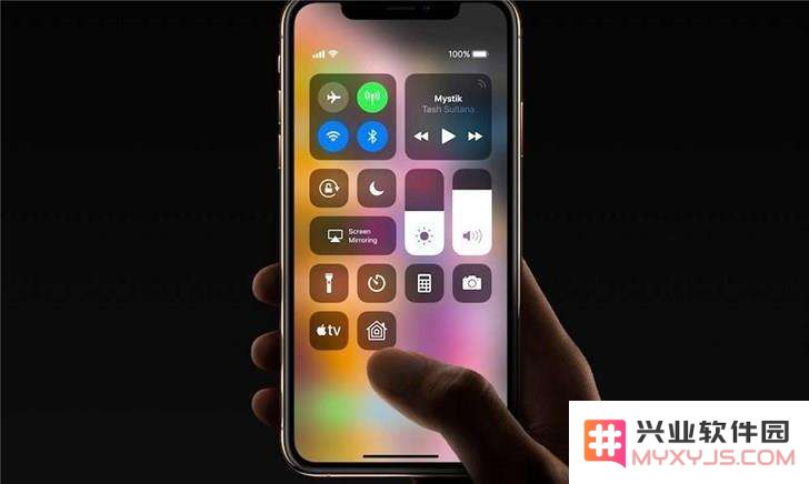 什么理由让你下手购买了iPhone XS Max？